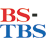 BS-TBS