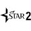 ＢＳ１０スターｃｈ