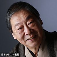 ジョン・マルコヴィッチ