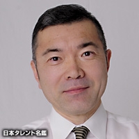 川野　直輝