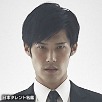 宇野　祥平
