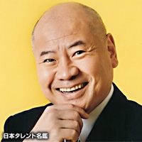 火野　正平