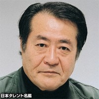 山田　孝之