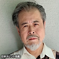 小野　大輔