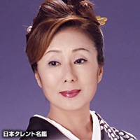 小林　幸子