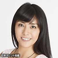 黒木　瞳