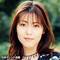 伊藤　敏八