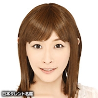 小野　大輔