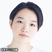 小林　裕介