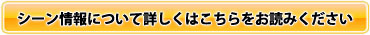 シーン情報については詳しくはこちらをお読みください